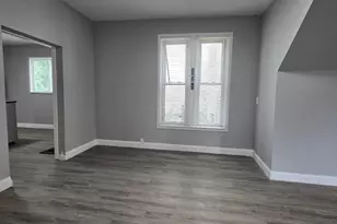 114 Vennum Ave, Mansfield, OH 44903 - Photo 8