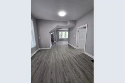 114 Vennum Avenue, Mansfield, OH 44903 - Photo 6