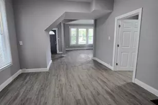 114 Vennum Ave, Mansfield, OH 44903 - Photo 6