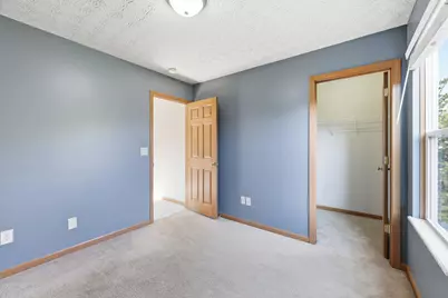 5772 Wooden Plank Road, Hilliard, OH 43026 - Photo 24