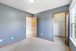 5772 Wooden Plank Rd, Hilliard, OH 43026 - Photo 24