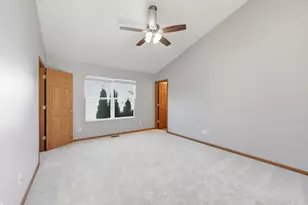 5772 Wooden Plank Rd, Hilliard, OH 43026 - Photo 18