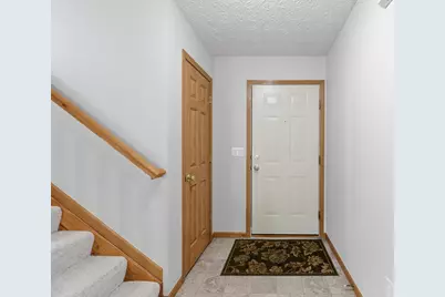 5772 Wooden Plank Road, Hilliard, OH 43026 - Photo 14
