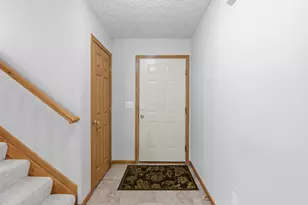 5772 Wooden Plank Rd, Hilliard, OH 43026 - Photo 14