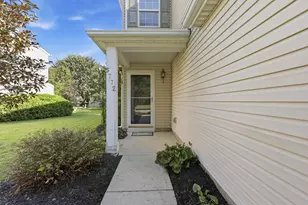 5772 Wooden Plank Rd, Hilliard, OH 43026 - Photo 4
