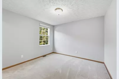 5772 Wooden Plank Road, Hilliard, OH 43026 - Photo 26