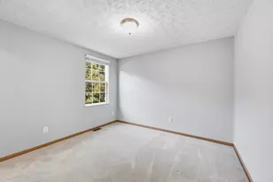 5772 Wooden Plank Rd, Hilliard, OH 43026 - Photo 26