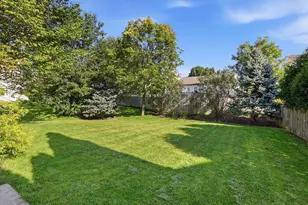 5772 Wooden Plank Rd, Hilliard, OH 43026 - Photo 30