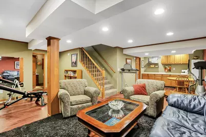 1117 Limberlost Court, Columbus, OH 43235 - Photo 52