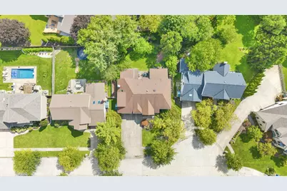 1117 Limberlost Court, Columbus, OH 43235 - Photo 64
