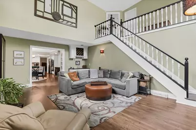 1117 Limberlost Court, Columbus, OH 43235 - Photo 26