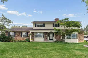 2666 Mitzi Dr, Columbus, OH 43209 - Photo 1