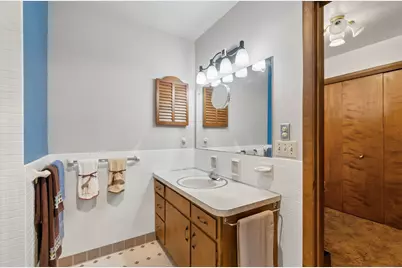 2666 Mitzi Drive, Columbus, OH 43209 - Photo 22
