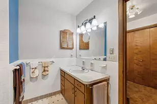 2666 Mitzi Dr, Columbus, OH 43209 - Photo 22
