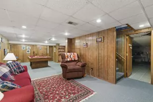 2666 Mitzi Dr, Columbus, OH 43209 - Photo 36