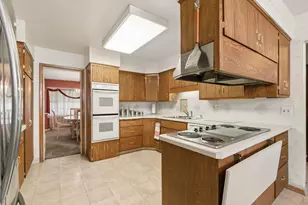2666 Mitzi Dr, Columbus, OH 43209 - Photo 12