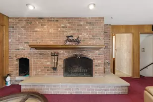2666 Mitzi Dr, Columbus, OH 43209 - Photo 8