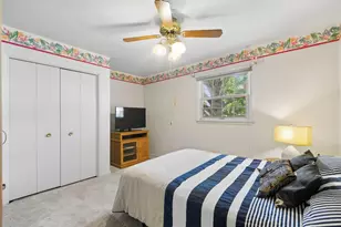 2666 Mitzi Dr, Columbus, OH 43209 - Photo 24