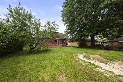 3373 Roswell Drive, Columbus, OH 43227 - Photo 32