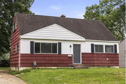 3373 Roswell Drive, Columbus, OH 43227 - Photo 1