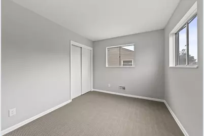 3373 Roswell Drive, Columbus, OH 43227 - Photo 12