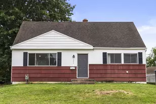3373 Roswell Dr, Columbus, OH 43227 - Photo 2