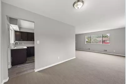 3373 Roswell Drive, Columbus, OH 43227 - Photo 16