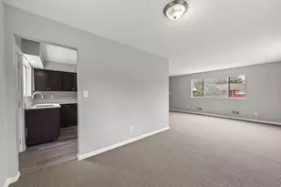 3373 Roswell Dr, Columbus, OH 43227 - Photo 16