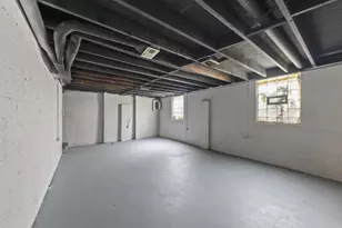 3373 Roswell Dr, Columbus, OH 43227 - Photo 24