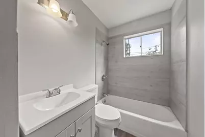 3373 Roswell Drive, Columbus, OH 43227 - Photo 20
