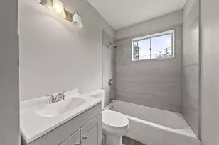 3373 Roswell Dr, Columbus, OH 43227 - Photo 20