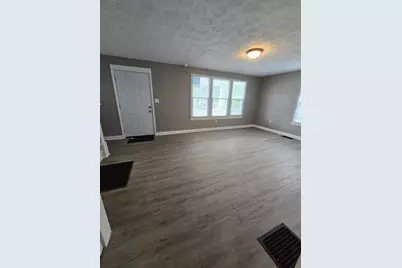 28 Cameron Avenue, Mansfield, OH 44902 - Photo 4