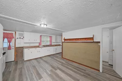21606 E Sams Creek Road, Laurelville, OH 43135 - Photo 6