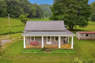 21606 E Sams Creek Rd, Laurelville, OH 43135 - Photo 1