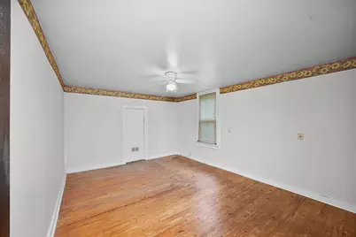 21606 E Sams Creek Road, Laurelville, OH 43135 - Photo 14