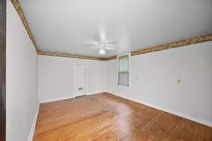 21606 E Sams Creek Rd, Laurelville, OH 43135 - Photo 14