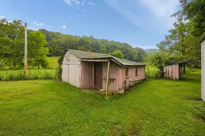 21606 E Sams Creek Road, Laurelville, OH 43135 - Photo 26