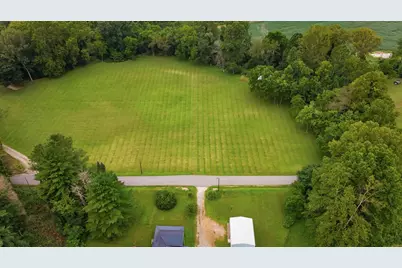 21606 E Sams Creek Road, Laurelville, OH 43135 - Photo 40