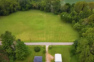 21606 E Sams Creek Rd, Laurelville, OH 43135 - Photo 40