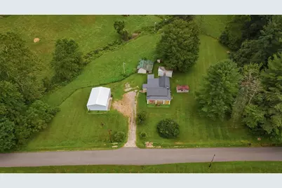 21606 E Sams Creek Road, Laurelville, OH 43135 - Photo 34