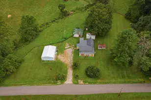 21606 E Sams Creek Rd, Laurelville, OH 43135 - Photo 34