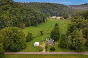 21606 E Sams Creek Rd, Laurelville, OH 43135 - Photo 4