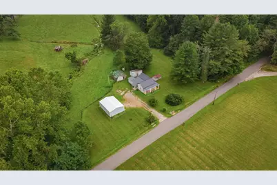 21606 E Sams Creek Road, Laurelville, OH 43135 - Photo 32