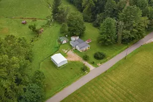 21606 E Sams Creek Rd, Laurelville, OH 43135 - Photo 32