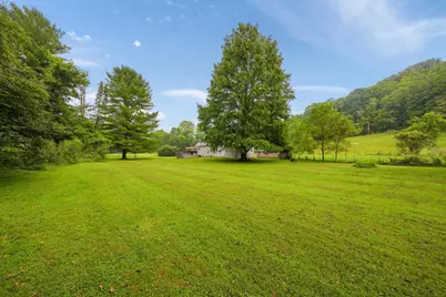 21606 E Sams Creek Road, Laurelville, OH 43135 - Photo 30