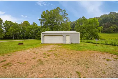 21606 E Sams Creek Road, Laurelville, OH 43135 - Photo 24