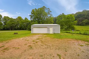 21606 E Sams Creek Rd, Laurelville, OH 43135 - Photo 24