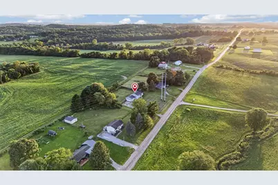 5901 Wilson Road NW, Lancaster, OH 43130 - Photo 2