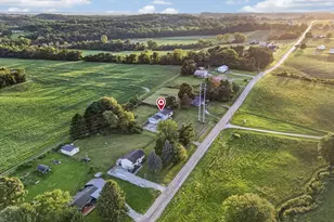 5901 Wilson Rd NW, Lancaster, OH 43130 - Photo 2