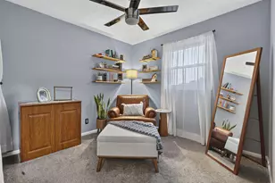 5901 Wilson Rd NW, Lancaster, OH 43130 - Photo 22